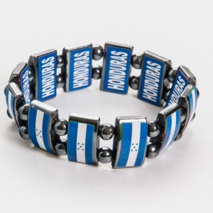 Honduras Stone Bracelet