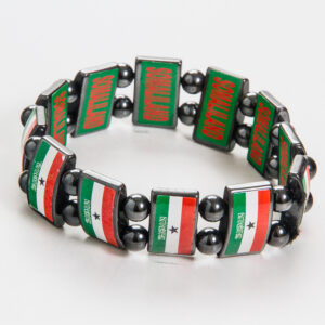 Somalililand Stone Bracelet