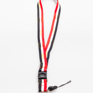 Egypt Lanyard