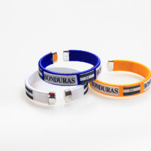 Hionduras C-Bracelet