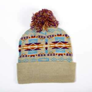 Nuna Tuque -Beige