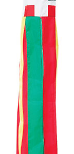 Prince Edward Island Windsock