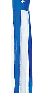 Quebec Windsock