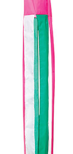 Rep. Of Newfoundland Windsock
