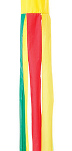 Saskatchewan Windsock