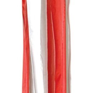 United Kingdom Windsock
