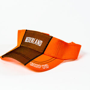 Holland Visor