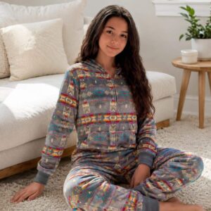 Youth Onesies (YS-YL) -  Charcoal Grey