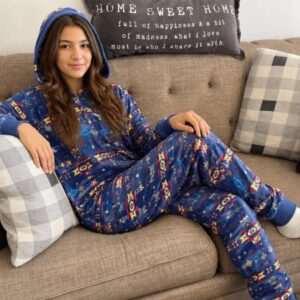 Youth Onesies (YS-YL) -Royal Blue