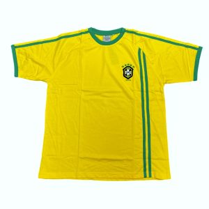 Brazil T-shirt