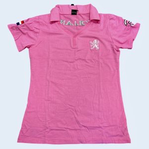 Holland Ladies T-shirt