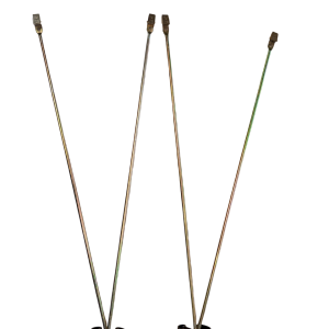 Flag Spreader